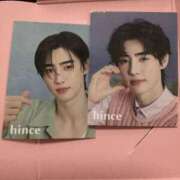 ヒメ日記 2025/03/16 14:25 投稿 なお 梅田人妻秘密倶楽部