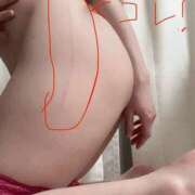 ヒメ日記 2025/03/17 23:15 投稿 なお 梅田人妻秘密倶楽部