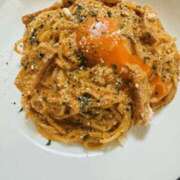 ヒメ日記 2025/03/19 14:50 投稿 なお 梅田人妻秘密倶楽部