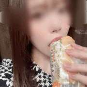 ヒメ日記 2025/03/19 20:20 投稿 なお 梅田人妻秘密倶楽部