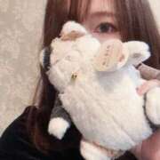 ヒメ日記 2025/03/20 18:00 投稿 なお 梅田人妻秘密倶楽部