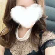 ヒメ日記 2025/03/22 17:15 投稿 なお 梅田人妻秘密倶楽部