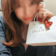 ヒメ日記 2025/03/28 09:25 投稿 なお 梅田人妻秘密倶楽部