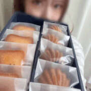 ヒメ日記 2025/03/30 21:25 投稿 なお 梅田人妻秘密倶楽部