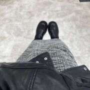 ヒメ日記 2025/04/02 09:35 投稿 なお 梅田人妻秘密倶楽部