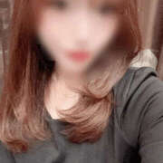 ヒメ日記 2025/04/04 17:10 投稿 なお 梅田人妻秘密倶楽部