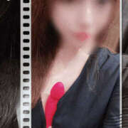 ヒメ日記 2025/04/05 18:25 投稿 なお 梅田人妻秘密倶楽部