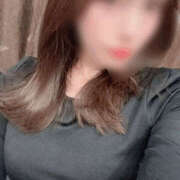 ヒメ日記 2025/04/12 09:35 投稿 なお 梅田人妻秘密倶楽部