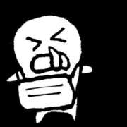 ヒメ日記 2025/04/14 11:15 投稿 なお 梅田人妻秘密倶楽部