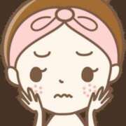 ヒメ日記 2025/04/16 20:30 投稿 なお 梅田人妻秘密倶楽部