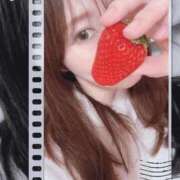 ヒメ日記 2025/04/17 22:25 投稿 なお 梅田人妻秘密倶楽部