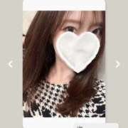 ヒメ日記 2025/04/18 22:45 投稿 なお 梅田人妻秘密倶楽部