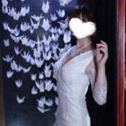 ヒメ日記 2025/04/20 18:10 投稿 なお 梅田人妻秘密倶楽部