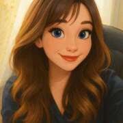 ヒメ日記 2025/04/21 09:05 投稿 なお 梅田人妻秘密倶楽部