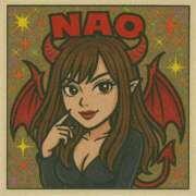 ヒメ日記 2025/04/22 11:40 投稿 なお 梅田人妻秘密倶楽部