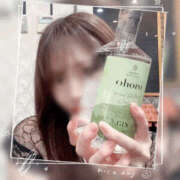 ヒメ日記 2025/04/22 17:15 投稿 なお 梅田人妻秘密倶楽部