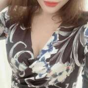 ヒメ日記 2025/04/24 00:35 投稿 なお 梅田人妻秘密倶楽部