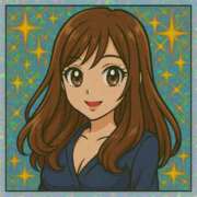 ヒメ日記 2025/04/24 21:30 投稿 なお 梅田人妻秘密倶楽部