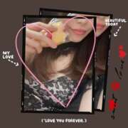 ヒメ日記 2025/04/26 16:10 投稿 なお 梅田人妻秘密倶楽部