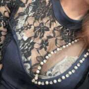 ヒメ日記 2025/04/28 12:35 投稿 なお 梅田人妻秘密倶楽部