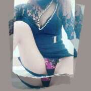 ヒメ日記 2025/04/28 17:45 投稿 なお 梅田人妻秘密倶楽部