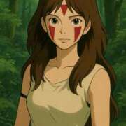 ヒメ日記 2025/04/28 22:40 投稿 なお 梅田人妻秘密倶楽部