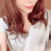 ヒメ日記 2025/04/29 00:25 投稿 なお 梅田人妻秘密倶楽部