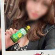 ヒメ日記 2025/04/29 13:55 投稿 なお 梅田人妻秘密倶楽部