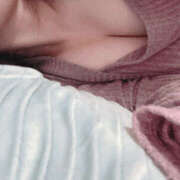 ヒメ日記 2025/04/30 09:30 投稿 なお 梅田人妻秘密倶楽部