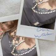 ヒメ日記 2025/05/02 13:00 投稿 なお 梅田人妻秘密倶楽部