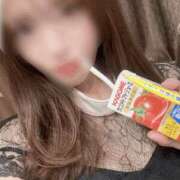 ヒメ日記 2025/05/03 14:45 投稿 なお 梅田人妻秘密倶楽部