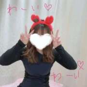 ヒメ日記 2025/05/03 22:40 投稿 なお 梅田人妻秘密倶楽部