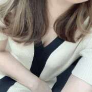 ヒメ日記 2025/05/04 10:05 投稿 なお 梅田人妻秘密倶楽部