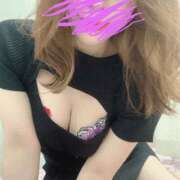 ヒメ日記 2025/05/06 20:10 投稿 なお 梅田人妻秘密倶楽部