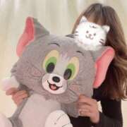 ヒメ日記 2025/05/08 23:10 投稿 なお 梅田人妻秘密倶楽部