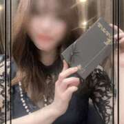 ヒメ日記 2025/05/19 15:05 投稿 なお 梅田人妻秘密倶楽部