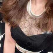 ヒメ日記 2025/05/19 20:25 投稿 なお 梅田人妻秘密倶楽部