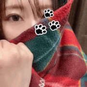 ヒメ日記 2025/05/20 00:45 投稿 なお 梅田人妻秘密倶楽部