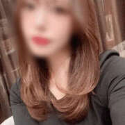 ヒメ日記 2025/05/20 09:30 投稿 なお 梅田人妻秘密倶楽部