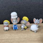 ヒメ日記 2025/05/21 00:20 投稿 なお 梅田人妻秘密倶楽部