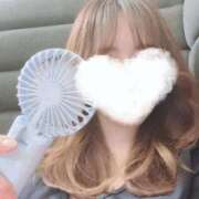 ヒメ日記 2025/05/21 09:05 投稿 なお 梅田人妻秘密倶楽部