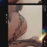 ヒメ日記 2025/05/21 18:10 投稿 なお 梅田人妻秘密倶楽部