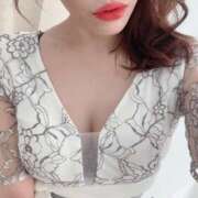 ヒメ日記 2025/05/22 00:15 投稿 なお 梅田人妻秘密倶楽部