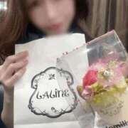 ヒメ日記 2025/05/22 15:50 投稿 なお 梅田人妻秘密倶楽部