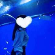 ヒメ日記 2025/05/23 13:00 投稿 なお 梅田人妻秘密倶楽部