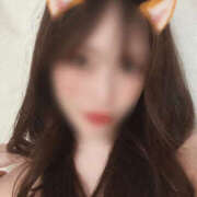 ヒメ日記 2025/05/23 20:15 投稿 なお 梅田人妻秘密倶楽部