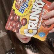 ヒメ日記 2025/05/24 19:50 投稿 なお 梅田人妻秘密倶楽部