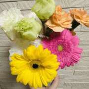 ヒメ日記 2025/05/24 21:05 投稿 なお 梅田人妻秘密倶楽部