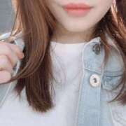 ヒメ日記 2025/05/25 00:50 投稿 なお 梅田人妻秘密倶楽部