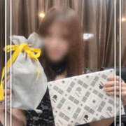 ヒメ日記 2025/05/25 17:55 投稿 なお 梅田人妻秘密倶楽部